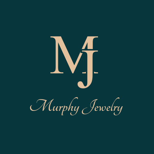 Murphy Jewelry 
